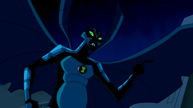 File:DoN (75).png