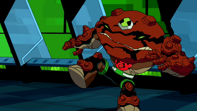 File:FAtC (242).png
