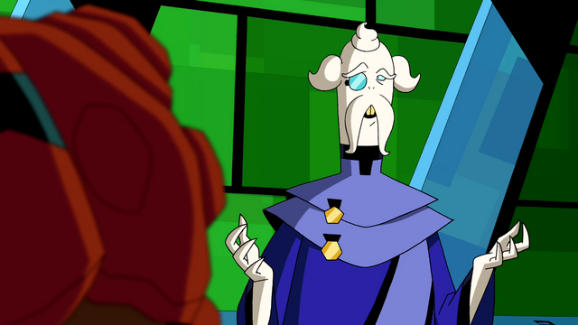 File:FAtC (265).png