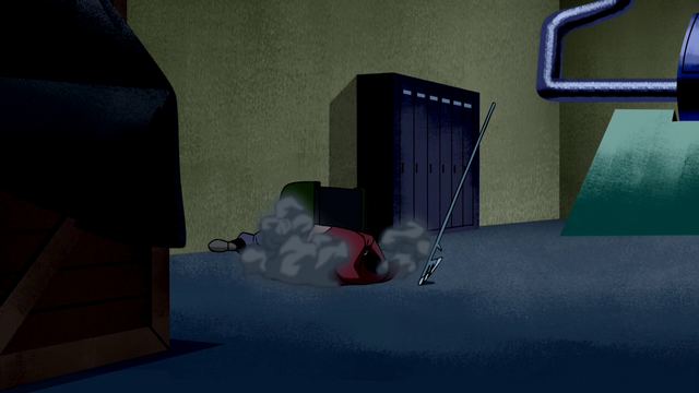 File:Fused (467).png