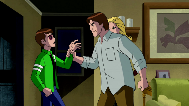 File:Grounded (96).png