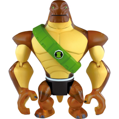 File:Humungousaur Omni-Plasm.png