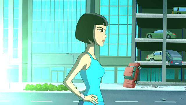 File:I13 (268).png