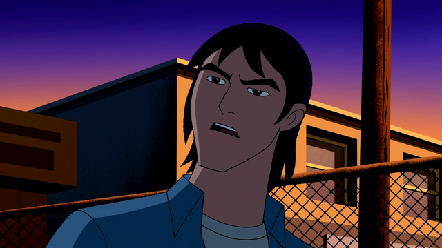 File:ICW (132).png