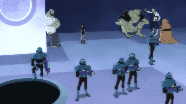 File:NIBaC (223).png