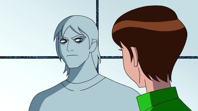 File:PH (359).png