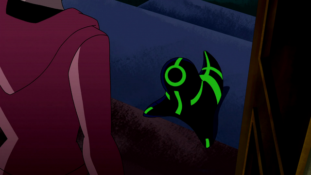 File:PP (39).png