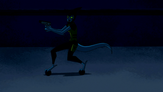 File:PsH (434).png