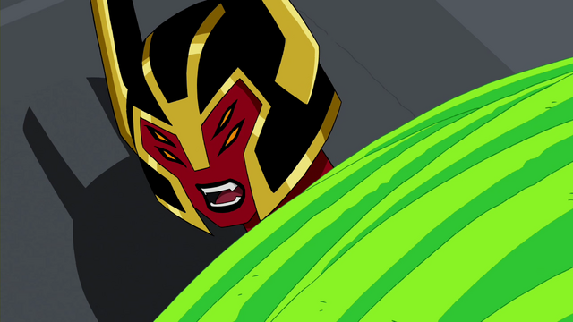File:RoE (396).png