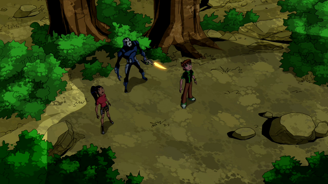 File:SoDS (160).png
