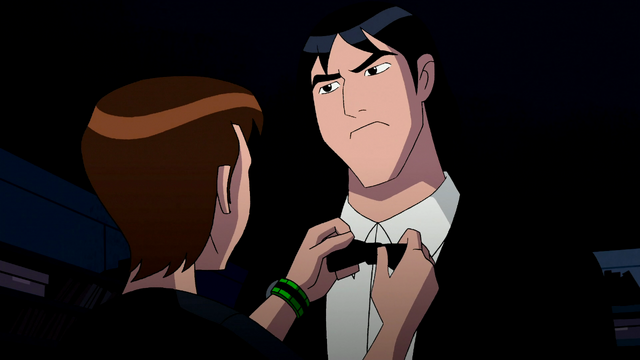 File:StLD (226).png
