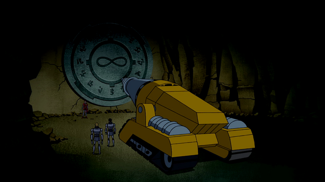 File:TCfB (21).png