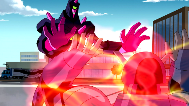 File:TG (583).png