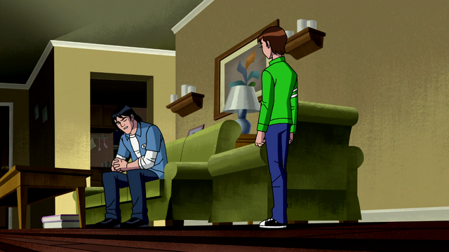 File:TO (361).png
