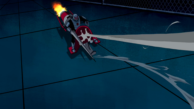 File:TP (455).png