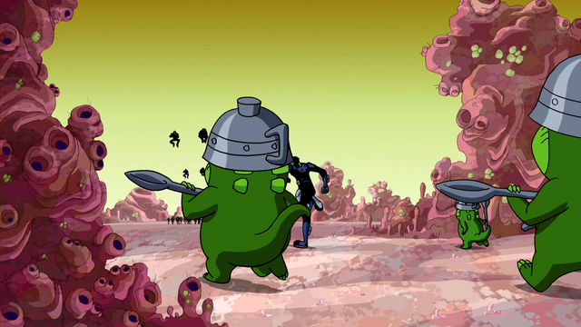 File:TT (312).png