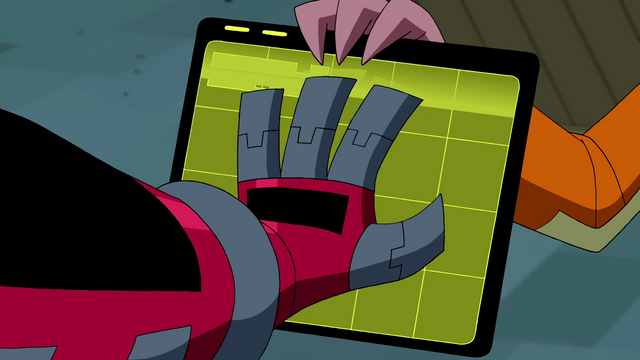 File:TUH (243).png