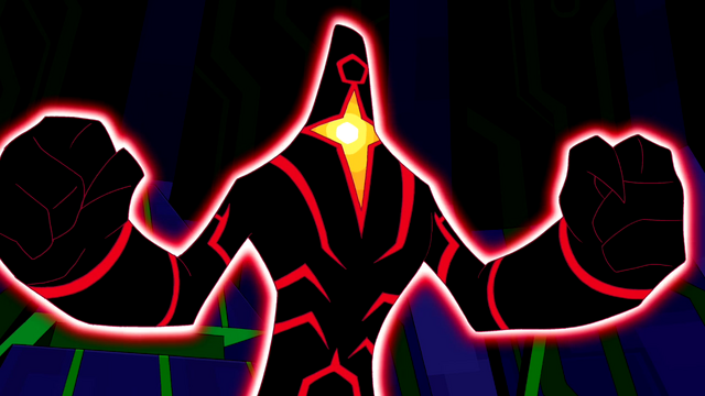 File:Trouble Helix (487).png