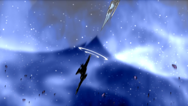 File:UVT (246).png