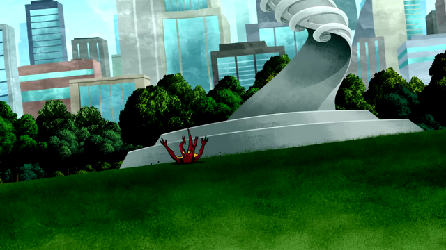 File:VoV2 (415).png