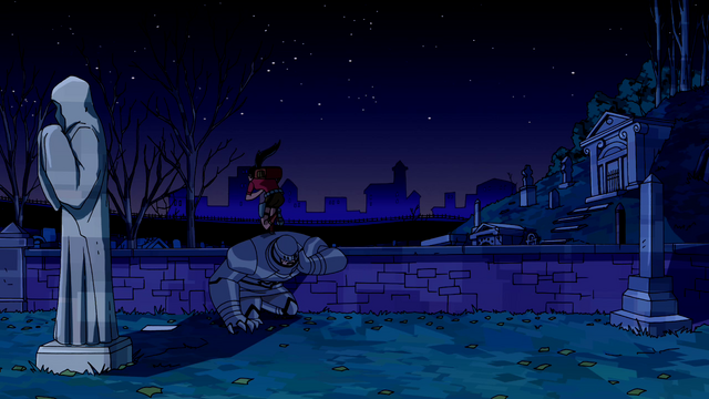 File:AABiL (160).png