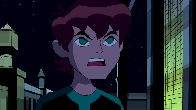 File:AABiL (319).png