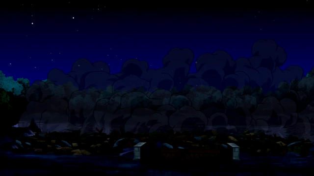 File:AF (470).png
