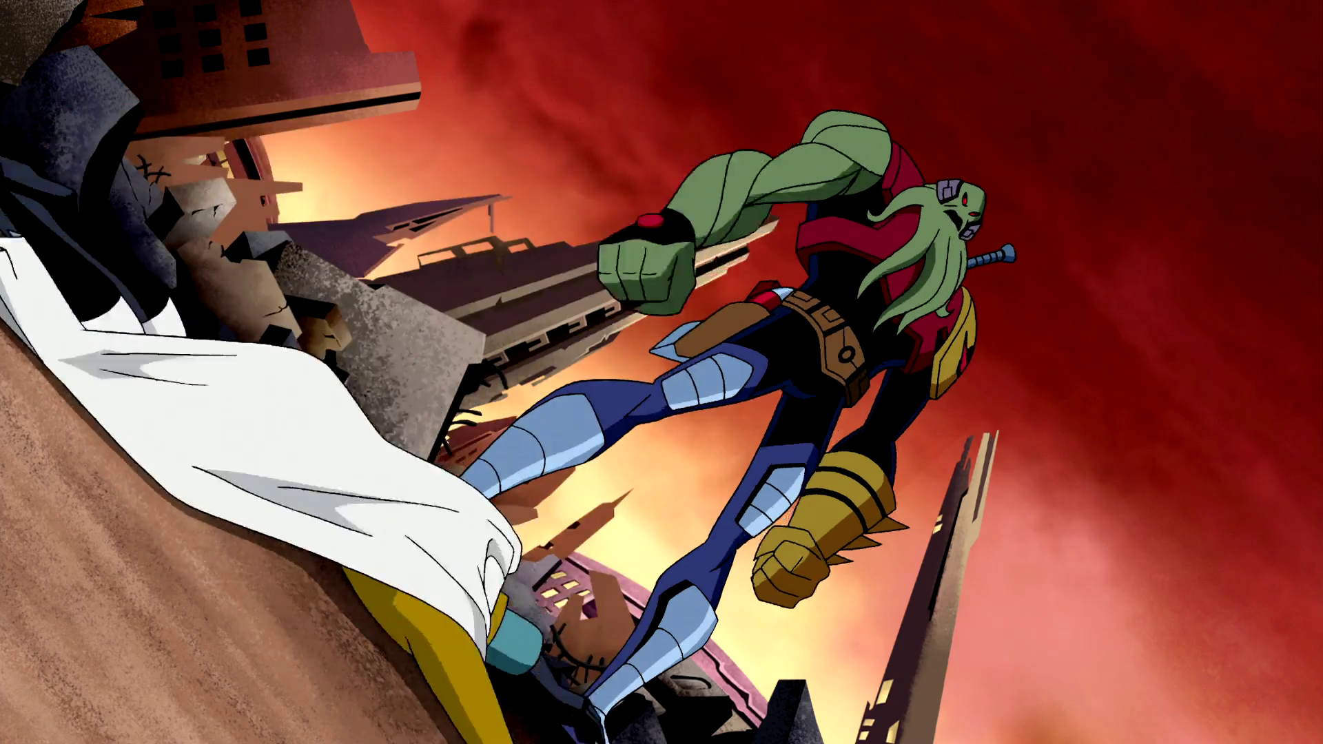 ben 10 alien force vilgax attacks ben 10 new series ben 10 alien force vilgax attacks ben 10 new series