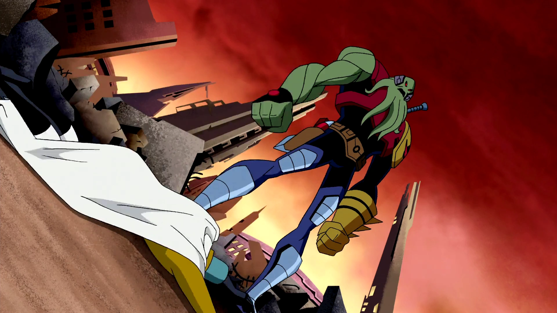 vengeance-of-vilgax-part-1-ben-10-wiki-fandom-powered-by-wikia