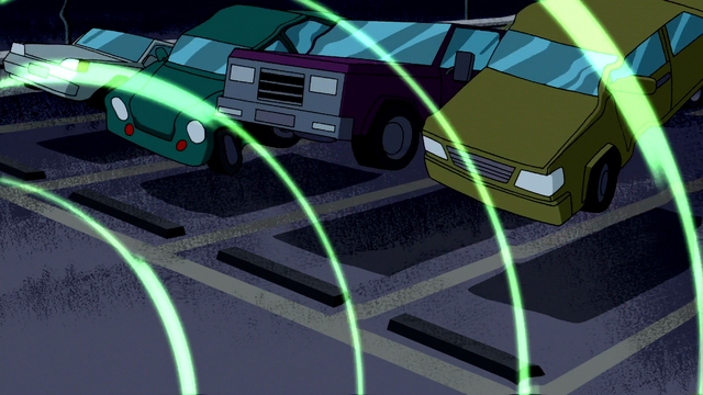 File:BB (485).png