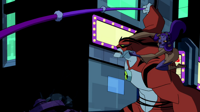 File:CF (133).png