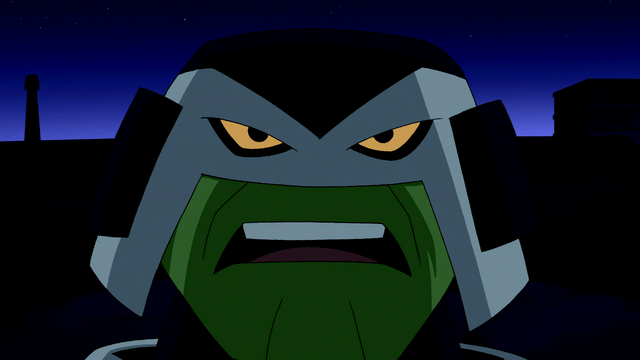 File:DR (372).png