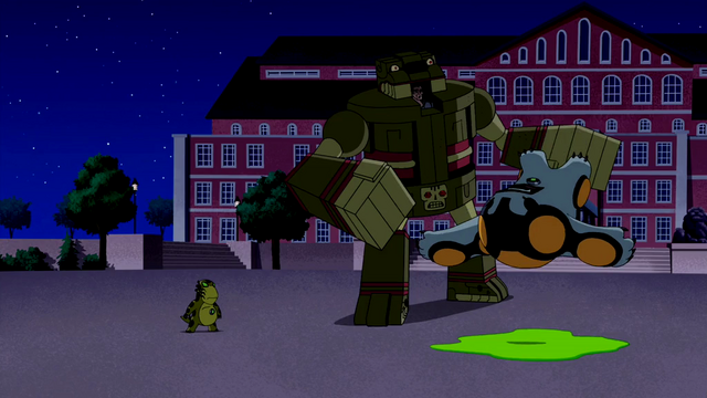 File:Duped (417).png
