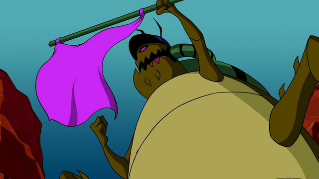 File:FAtC (12).png