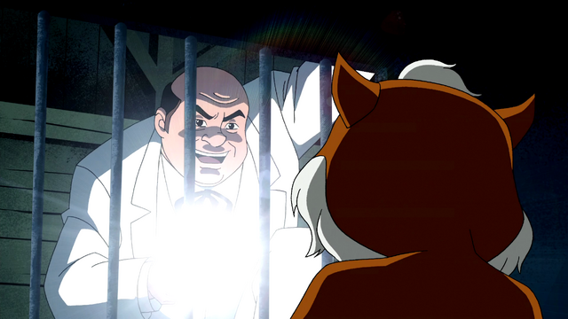 File:FG (270).png