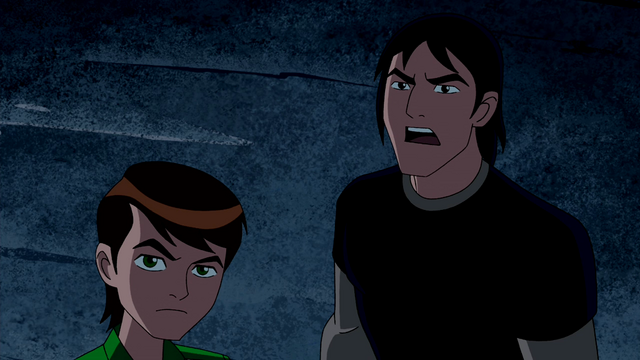 File:Fame (509).png