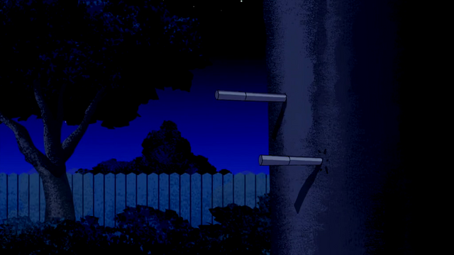 File:HEWTL (45).png