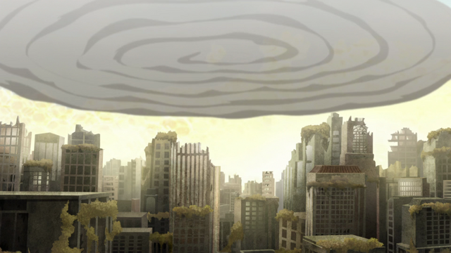 File:HU (852).png