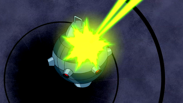 File:Inferno (499).png