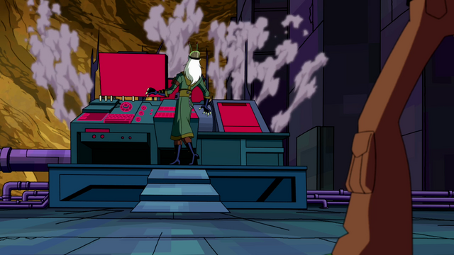 File:It Was Them (305).png