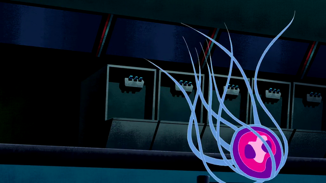 File:NotLN (481).png
