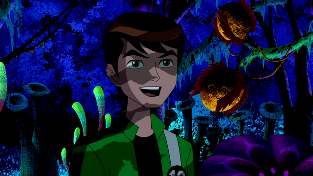 File:Primus (201).png