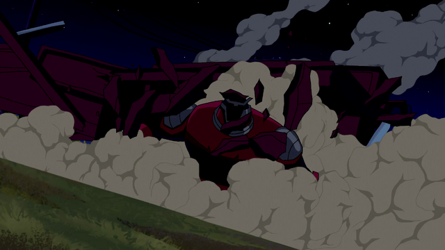 File:Primus (32).png