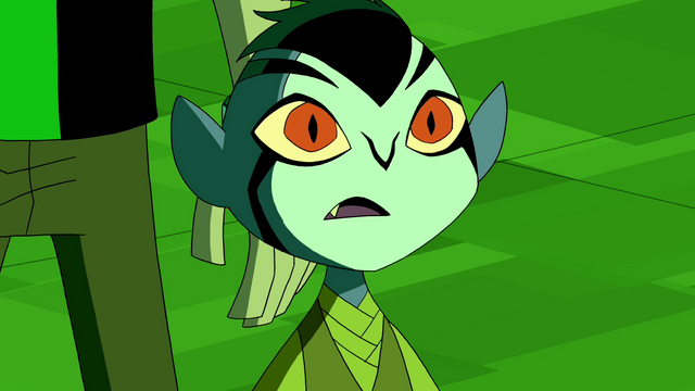 File:RT (393).png