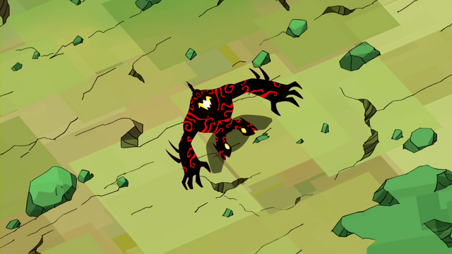 File:SD2 (208).png