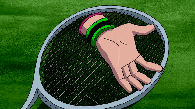 File:SH (300).png