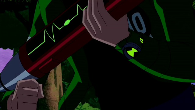 File:SS (128).png