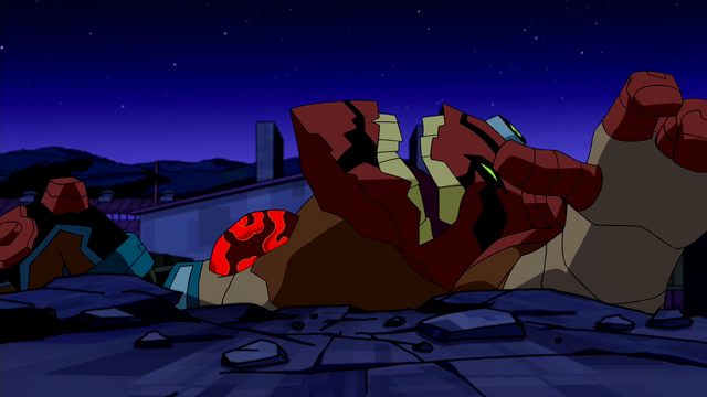 File:SacudidaPasado (473).png