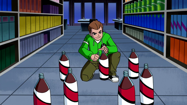 File:TBS (229).png