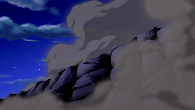 File:TFB2 (111).png